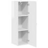 Product Thumbnail Image 5 of 14