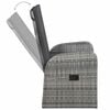 Product Thumbnail Image 4 of 6