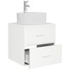 Product Thumbnail Image 3 of 9