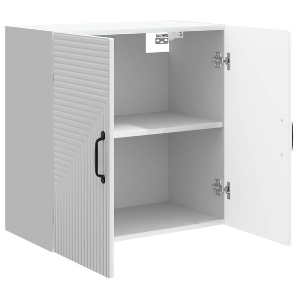 Showing Product Image 2 of 6