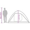Product Thumbnail Image 18 of 18