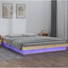Product Thumbnail Image 2 of 14