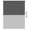 Product Thumbnail Image 8 of 15
