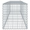 Product Thumbnail Image 4 of 7