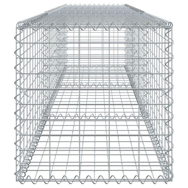 Showing Product Image 4 of 7