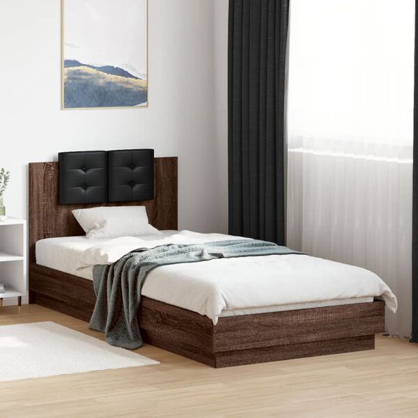 Showing Product Image 2 of 9