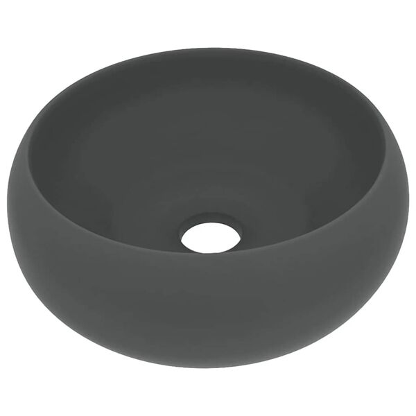 Showing Product Image 1 of 6
