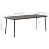 Product Thumbnail Image 6 of 6