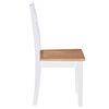Product Thumbnail Image 4 of 6