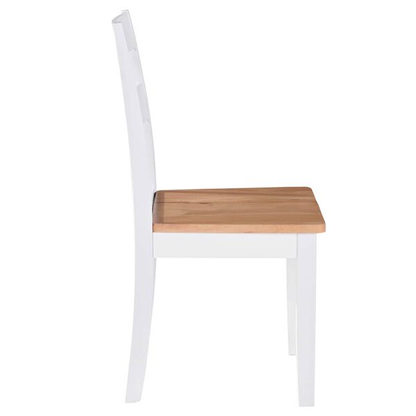 Showing Product Image 4 of 6