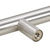 Product Thumbnail Image 9 of 10
