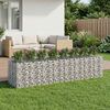 Product Thumbnail Image 2 of 11