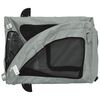 Product Thumbnail Image 9 of 13