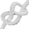 Product Thumbnail Image 3 of 5