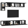 Product Thumbnail Image 3 of 14