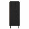 Product Thumbnail Image 7 of 14