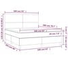Product Thumbnail Image 16 of 16