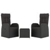 Product Thumbnail Image 3 of 7