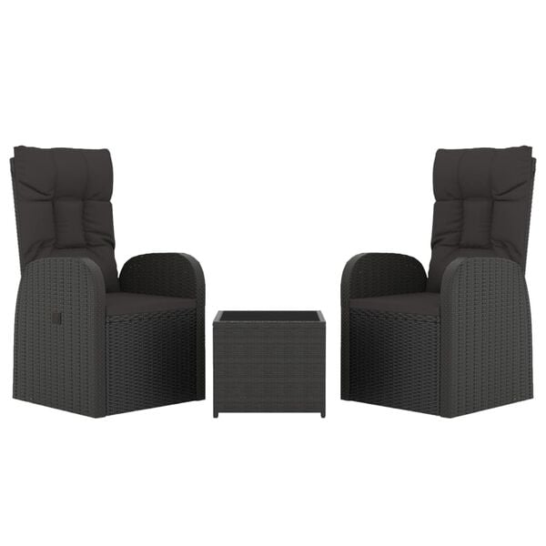 Showing Product Image 3 of 7