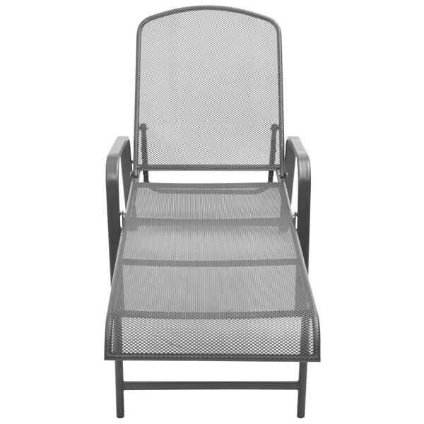 Showing Product Image 3 of 8