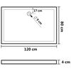 Product Thumbnail Image 7 of 7