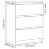 Product Thumbnail Image 12 of 13