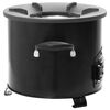 Product Thumbnail Image 4 of 9