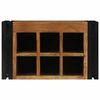Product Thumbnail Image 4 of 12