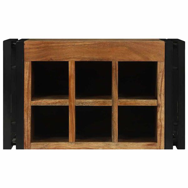 Showing Product Image 4 of 12