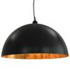 Product Thumbnail Image 6 of 10