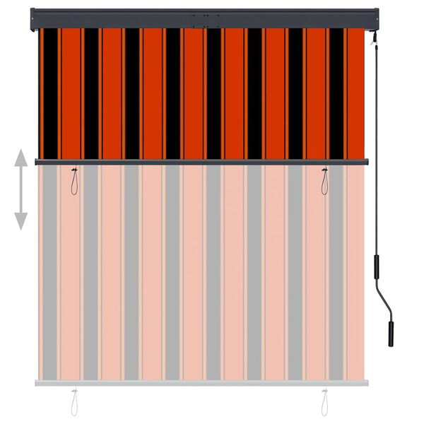 Showing Product Image 3 of 10