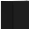 Product Thumbnail Image 11 of 20
