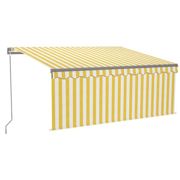 Showing Product Image 2 of 7