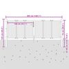 Product Thumbnail Image 6 of 6