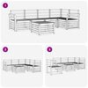 Product Thumbnail Image 8 of 10