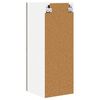 Product Thumbnail Image 8 of 13