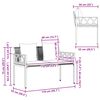 Product Thumbnail Image 10 of 11