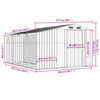 Product Thumbnail Image 12 of 12