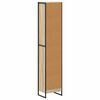 Product Thumbnail Image 7 of 12