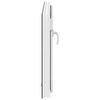Product Thumbnail Image 5 of 13