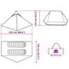 Product Thumbnail Image 16 of 17
