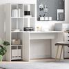 Product Thumbnail Image 2 of 11