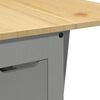 Product Thumbnail Image 6 of 14