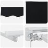 Product Thumbnail Image 9 of 14