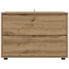 Product Thumbnail Image 8 of 16