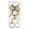Product Thumbnail Image 3 of 6