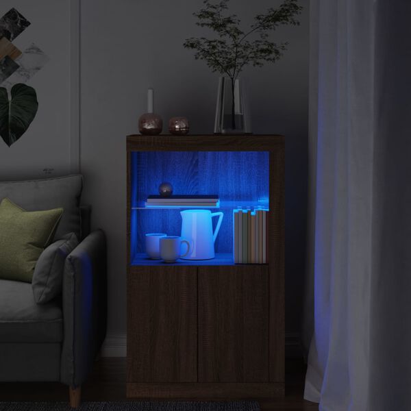 Showing Product Image 2 of 17