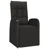 Product Thumbnail Image 5 of 10