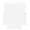 Product Thumbnail Image 11 of 16