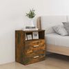 Product Thumbnail Image 2 of 10